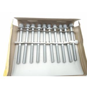 KIT BULLONI TESTATA OPEL Kadett D (79>84) 11826 Gasolina 1.5 - Product Image 2