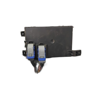 KIT DE UNIDAD DE CONTROL DEL MOTOR FIAT Grande Punto 2ª Serie MJD6F3.PB 51796242 517954290 199A3000 diésel 1248 (08>10) - Product Image 5