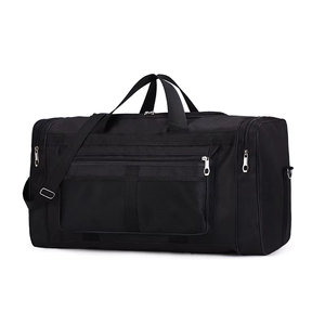 Premium Custom Gear Bag Sports <b>Backpack</b> for Elite Youth Teams Luxury Gear Bag Wholesale <b>Small</b> Digital Gear Bag - Product Image 3