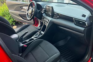 Hyundai Veloster N d'occasion en excellent état, modèle 2019 - Product Image 6