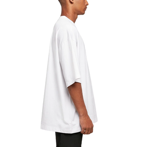 T-shirts décontractés grande taille pour hommes du Bangladesh - Product Image 5