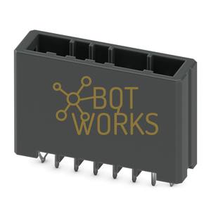 Phoenix Contact 1341130 - Nuevo - Product Image 1