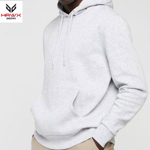 <b>Top</b> Price <b>Men</b> Zipper Hoodie Breathable <b>Men</b> Zipper Hoodie Best Quality <b>Men</b> Zipper Hoodie for Sale - Product Image 1