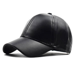 Sombreros de camionero ligeros de verano para hombres y mujeres, gorras de béisbol informales con estilo de tela de malla transpirable con diseño deportivo 2026 - Product Image 4