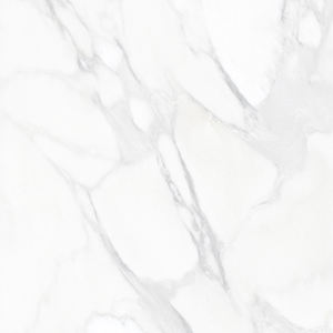 Antiguo Onyx Digital 800x800mm, Color claro, nuevo diseño, porcelana, azulejos, proveedor para el hogar y la cocina - Product Image 4