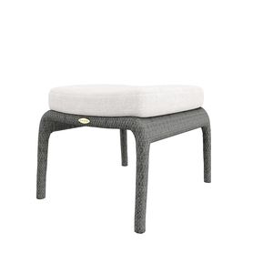 OTOMANO CON COJÍN (LCO/048/010) - Product Image 5