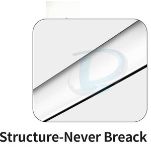 Best Selling <b>Kitchen</b> Accessories Cooking <b>Tongs</b> Durable Material Cooking <b>Tongs</b> Custom Size Cooking <b>Tongs</b> - Product Image 6