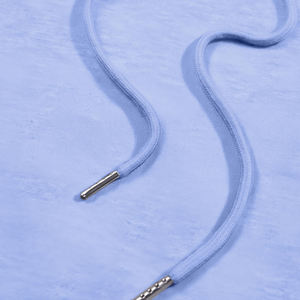 Sudadera con capucha transpirable de calle para mujer, ropa de uso diario, sudaderas con capucha con aspecto elegante, sudaderas con hombros caídos para mujer - Product Image 4