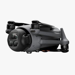 Nuevo Dron Inteligente DJ Mavic 4 Pro sin Aranceles con Combo Creator de 512 GB, Control Remoto RC Pro 2 y 3 Baterías de Vuelo Inteligentes - Product Image 1