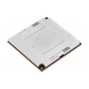 Ibm 3.90-4.0 GHz 8-core CPU cho E980 pseries điện 9 - Product Image 1