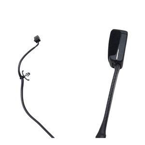 Gancho del Cinturón de Seguridad Delantero Derecho para AUDI Q3 Serie (F3B) 8W0857755 (18>) - Product Image 5
