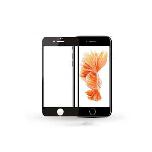 Nouveaux protecteurs d'écran de qualité supérieure Modèle T21982-SAFA Fabriqués en Turquie - Product Image 1