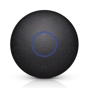 Ubiquiti NHD-COVER-FABRIC-3 Funda para UAP-NANOHD UniFi Nano HD, tela (3 piezas) - Product Image 1