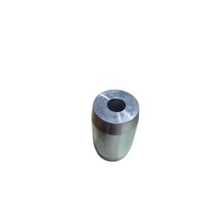 5572942700 5572 9427 00 Goupille en acier trempé pour attache rapide, pour équipement industriel et minier, liaison de goupille pour excavatrice robuste - Product Image 6