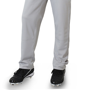 Meilleur prix de gros pour les maillots de baseball pour hommes, uniforme de qualité supérieure, style unique, vêtements de sport du Pakistan pour le softball - Product Image 6