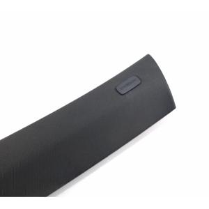 Cache-pilier avant gauche AUDI A3 Sportback Série (8VA) 8V0867233 (12>18) - Product Image 3