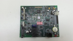 14116) [<b>USED</b>] SOFT <b>SWITCHING</b> TECHNOLOGIES 17-00056 - Product Image 2