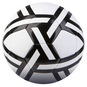 Balón de fútbol personalizado, máquina de costura, tamaño oficial y peso, 2020 - Product Image 6