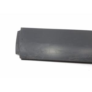 Moldura de Puerta Trasera Izquierda para Land Rover Discovery Sport (L550) FK72-274A49-ACW (14>18) - Product Image 5