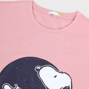 Camisetas Estampadas para Hombre de Tallas Grandes, Color Sólido, Calidad Premium, Más Vendidas, Ropa de Verano, Precio Bajo - Product Image 5