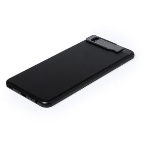 ปกเว็บแคม/เทคโนโลยีและอุปกรณ์เสริม/สำนักงานและ M725801-134ธุรกิจ - Product Image 3