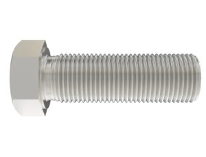 Pièce pour tracteur JD JohnDeere, ressort de compression Numéro de pièce 19H3359 - Product Image 2