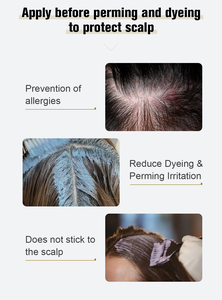 Harga grosir Serum pelindung kulit kepala 120ml - Product Image 5