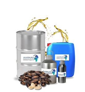 Huile Végétale de Pépins de Pastèque Pressée à Froid et Huile de Rose Musquée Liquide Essentielle pour Soins Capillaires Certifiée GMP Fabriquée en Inde Modèle AGE-CO-198 - Product Image 2