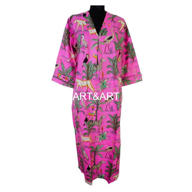 สีแดงม่วง