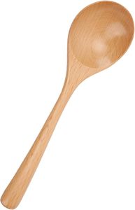 Handmade <b>Wooden</b> <b>Spoons</b> for <b>Cooking</b> In Wholesale Price High Quality Eco Friendly Kitchen Accessories <b>Spoon</b> Wood - Product Image 3