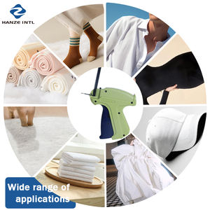 <span class=keywords><strong>Pistolet</strong></span> à étiquettes pour vêtements Prix de détail standard Arrow 9s <span class=keywords><strong>Pistolet</strong></span> à étiquettes pour étiqueteuse de vêtements - Product Image 5