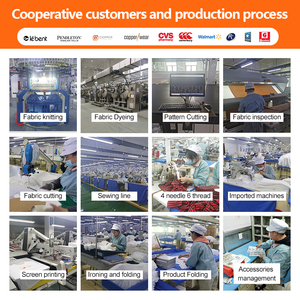 Sweat à capuche Cyberpunk Techwear pour homme, grande taille, surdimensionné, noir, en molleton de coton, uni, teinture unie, poche, séchage rapide, respirant - Product Image 4