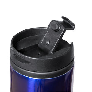 Tasse isolée/tasses/bocaux et M724880-334 thermos - Product Image 3