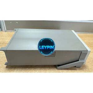Multímetro Digital de Escritorio Lexso Keithley 2002/MEM1 con Función de Escaneo y Pantalla de Ocho Segmentos - Product Image 5