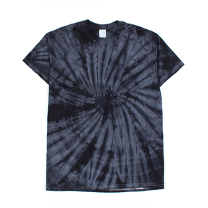 Camisetas Personalizadas de Manga Corta para Hombre, Cuello Redondo, Corte Regular, Tela de Lona Transpirable, Última Moda - Product Image 3