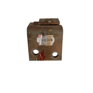 Cerniera Porta Anteriore Sinistra LANCIA Delta HF Integrale (88>93) 82432306 - Product Image 1