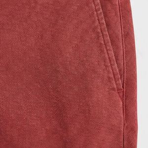 Tactical <b>Ripstop</b> Trousers Outdoor Quick Dry Material <b>Cargo</b> Pockets Camo Customized Color Durable Hiking Work <b>Pants</b> For Men - Product Image 5