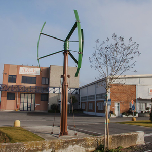 Conectores de cableado marcados con tinta de alta calidad, terminales etiquetados con precisión para aplicaciones industriales y electrónicas - Product Image 4