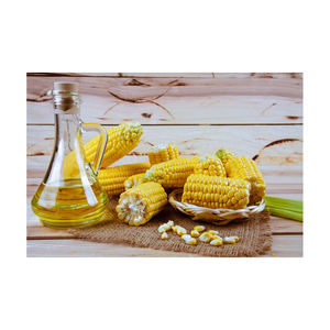 Compre aceite de cocina de maíz refinado al por mayor a precios asequibles/proveedores de aceite de maíz crudo de alta calidad - Product Image 5