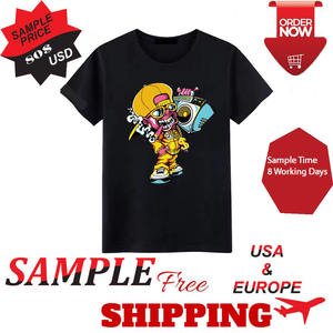 Terzo Sports New Desgin Camiseta Hombre Mujer camiseta personalizada en la foto estampado manga corta verano 100% algodón camisas hombres - Product Image 6