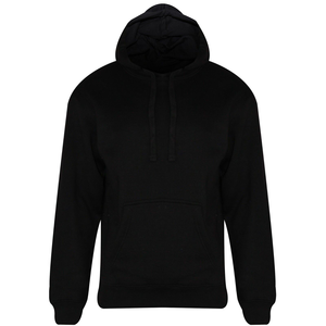 Custom Printed Winter <b>Hoodies</b>-100% Cotton Fleece <b>Oversized</b> Fit Durable <b>Stitching</b> Multiple Colors & Sizes Available - Product Image 5