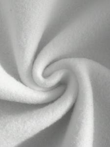 Sweat-shirt unisexe léger et tendance, vêtements de sport décontractés, style streetwear, sweat-shirt pour hommes et femmes, mode légère - Product Image 6