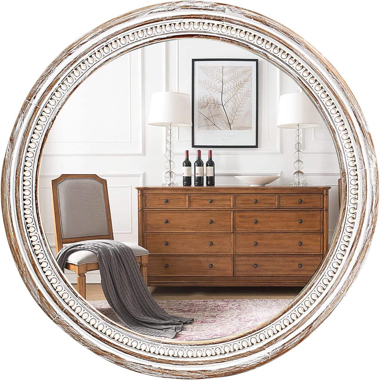 ตามที่แสดง