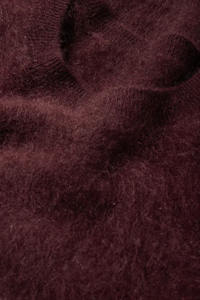 Cozy Sweater for Women Produced for Boutique and Everyday Wear Brands Offering Custom Branding and International Trade Support - Product Image 5