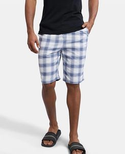 Running <b>Shorts</b> men's pants Cotton <b>Trousers</b> Sports Gym Pants High Quality Training Jogger Running Casual French Terry <b>Shorts</b> - Product Image 6