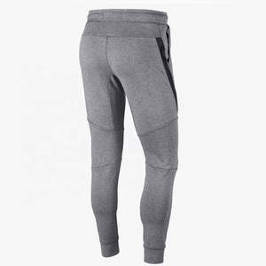 Conjunto Deportivo Personalizado para Hombre, Traje Deportivo para Hombre y Mujer, Traje de Yoga, Sudadera y Pantalones Deportivos para Gimnasio - Product Image 5