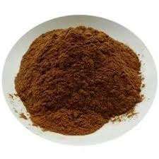 Himalayan Pure 100% Organic Shilajit Resina suave Extracto de planta de ácido fúlvico altamente potente Bienestar Aprovechamiento del poder de la naturaleza - Product Image 2