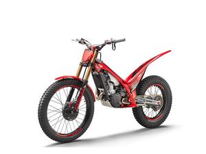 2025 GAS_GAS TXT GP 300 Off-Road 250cc 1 cylinder 2 stroke engine 6 speed motocross for off-road <b>motorcycle</b> bike - Product Image 2