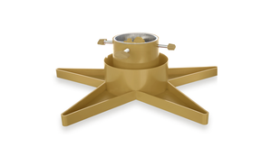 High Quality Metal <b>Christmas</b> <b>Tree</b> <b>Stand</b> Design Modern <b>Tree</b> <b>Stand</b> in Antique Look for <b>Christmas</b> <b>Tree</b> Support for Decor Usage - Product Image 2