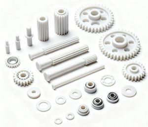 Fabricant de modèles d'imprimantes <span class=keywords><strong>3D</strong></span> personnalisées, service d'<span class=keywords><strong>impression</strong></span> <span class=keywords><strong>3D</strong></span>, <span class=keywords><strong>devis</strong></span> instantané <span class=keywords><strong>en</strong></span> <span class=keywords><strong>ligne</strong></span> - Product Image 3